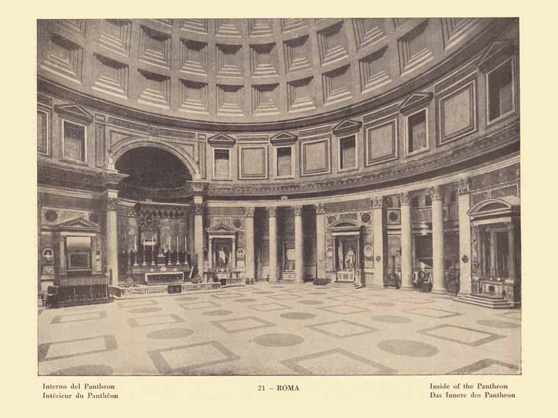 img_pos//16_Ricordo de Roma II/24.jpg